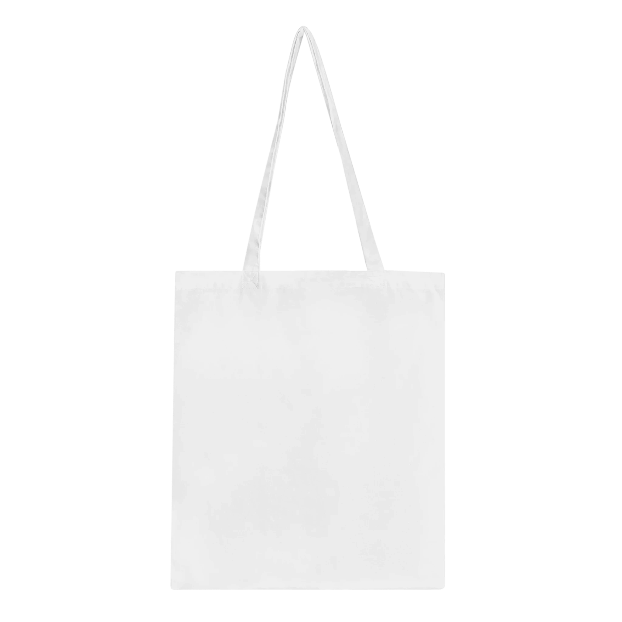 Personalised tote bag for everyday use